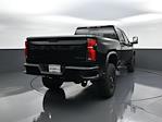 New 2026 Chevrolet Silverado 2500 ZR2 Crew Cab 4WD Pickup for sale #T1116288 - photo 2