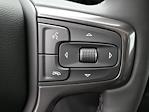 New 2026 Chevrolet Silverado 2500 ZR2 Crew Cab 4WD Pickup for sale #T1116288 - photo 30