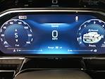 New 2026 Chevrolet Silverado 2500 ZR2 Crew Cab 4WD Pickup for sale #T1116288 - photo 33
