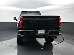 New 2026 Chevrolet Silverado 2500 ZR2 Crew Cab 4WD Pickup for sale #T1116288 - photo 4
