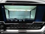 New 2026 Chevrolet Silverado 2500 ZR2 Crew Cab 4WD Pickup for sale #T1116288 - photo 43