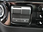 New 2026 Chevrolet Silverado 2500 ZR2 Crew Cab 4WD Pickup for sale #T1116288 - photo 46