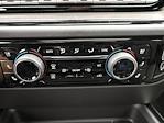 New 2026 Chevrolet Silverado 2500 ZR2 Crew Cab 4WD Pickup for sale #T1116288 - photo 47