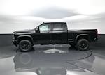 New 2026 Chevrolet Silverado 2500 ZR2 Crew Cab 4WD Pickup for sale #T1116288 - photo 5
