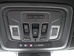New 2026 Chevrolet Silverado 2500 ZR2 Crew Cab 4WD Pickup for sale #T1116288 - photo 55