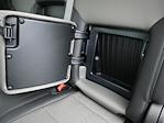 New 2026 Chevrolet Silverado 2500 ZR2 Crew Cab 4WD Pickup for sale #T1116288 - photo 58