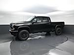 New 2026 Chevrolet Silverado 2500 ZR2 Crew Cab 4WD Pickup for sale #T1116288 - photo 6