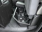 New 2026 Chevrolet Silverado 2500 ZR2 Crew Cab 4WD Pickup for sale #T1116288 - photo 59