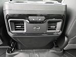 New 2026 Chevrolet Silverado 2500 ZR2 Crew Cab 4WD Pickup for sale #T1116288 - photo 61