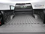 New 2026 Chevrolet Silverado 2500 ZR2 Crew Cab 4WD Pickup for sale #T1116288 - photo 62