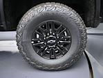 New 2026 Chevrolet Silverado 2500 ZR2 Crew Cab 4WD Pickup for sale #T1116288 - photo 66