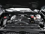 New 2026 Chevrolet Silverado 2500 ZR2 Crew Cab 4WD Pickup for sale #T1116288 - photo 68