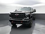 New 2026 Chevrolet Silverado 2500 ZR2 Crew Cab 4WD Pickup for sale #T1116288 - photo 7