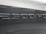 New 2026 Chevrolet Silverado 2500 ZR2 Crew Cab 4WD Pickup for sale #T1116288 - photo 71