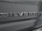 New 2026 Chevrolet Silverado 2500 ZR2 Crew Cab 4WD Pickup for sale #T1116288 - photo 72