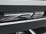 New 2026 Chevrolet Silverado 2500 ZR2 Crew Cab 4WD Pickup for sale #T1116288 - photo 73