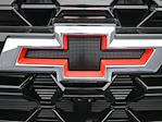New 2026 Chevrolet Silverado 2500 ZR2 Crew Cab 4WD Pickup for sale #T1116288 - photo 74
