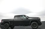 New 2026 Chevrolet Silverado 2500 ZR2 Crew Cab 4WD Pickup for sale #T1116288 - photo 9
