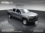 New 2026 Chevrolet Colorado Work Truck Crew Cab for sale #T1125048 - photo 51
