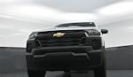 New 2026 Chevrolet Colorado Work Truck Crew Cab for sale #T1125048 - photo 10