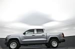 New 2026 Chevrolet Colorado Work Truck Crew Cab for sale #T1125048 - photo 11