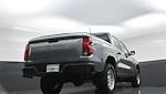 New 2026 Chevrolet Colorado Work Truck Crew Cab for sale #T1125048 - photo 12