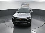 New 2026 Chevrolet Colorado Work Truck Crew Cab for sale #T1125048 - photo 15