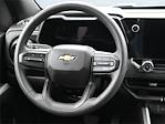 New 2026 Chevrolet Colorado Work Truck Crew Cab for sale #T1125048 - photo 16