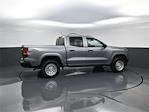 New 2026 Chevrolet Colorado Work Truck Crew Cab for sale #T1125048 - photo 3