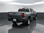 New 2026 Chevrolet Colorado Work Truck Crew Cab for sale #T1125048 - photo 4