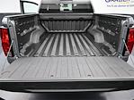 New 2026 Chevrolet Colorado Work Truck Crew Cab for sale #T1125048 - photo 45