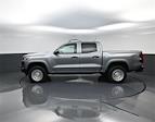 New 2026 Chevrolet Colorado Work Truck Crew Cab for sale #T1125048 - photo 6