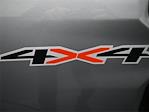 New 2026 Chevrolet Colorado Work Truck Crew Cab for sale #T1125048 - photo 49