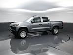 New 2026 Chevrolet Colorado Work Truck Crew Cab for sale #T1125048 - photo 1