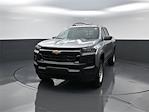 New 2026 Chevrolet Colorado Work Truck Crew Cab for sale #T1125048 - photo 7