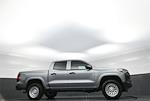 New 2026 Chevrolet Colorado Work Truck Crew Cab for sale #T1125048 - photo 9