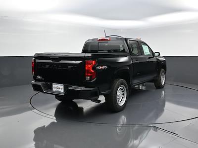 2026 Chevrolet Colorado Crew Cab 4WD Pickup for sale #T1125079 - photo 2