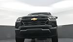 2026 Chevrolet Colorado Crew Cab 4WD Pickup for sale #T1125079 - photo 10