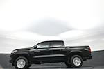 2026 Chevrolet Colorado Crew Cab 4WD Pickup for sale #T1125079 - photo 11