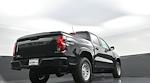 2026 Chevrolet Colorado Crew Cab 4WD Pickup for sale #T1125079 - photo 12