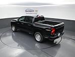2026 Chevrolet Colorado Crew Cab 4WD Pickup for sale #T1125079 - photo 13