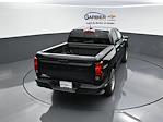 2026 Chevrolet Colorado Crew Cab 4WD Pickup for sale #T1125079 - photo 14