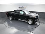 2026 Chevrolet Colorado Crew Cab 4WD Pickup for sale #T1125079 - photo 15