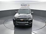 2026 Chevrolet Colorado Crew Cab 4WD Pickup for sale #T1125079 - photo 16