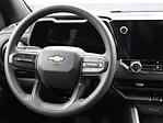 2026 Chevrolet Colorado Crew Cab 4WD Pickup for sale #T1125079 - photo 17