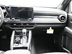 2026 Chevrolet Colorado Crew Cab 4WD Pickup for sale #T1125079 - photo 18