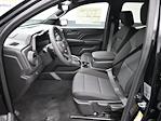 2026 Chevrolet Colorado Crew Cab 4WD Pickup for sale #T1125079 - photo 19