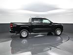 2026 Chevrolet Colorado Crew Cab 4WD Pickup for sale #T1125079 - photo 3
