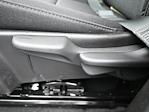2026 Chevrolet Colorado Crew Cab 4WD Pickup for sale #T1125079 - photo 20