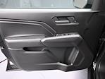 2026 Chevrolet Colorado Crew Cab 4WD Pickup for sale #T1125079 - photo 21
